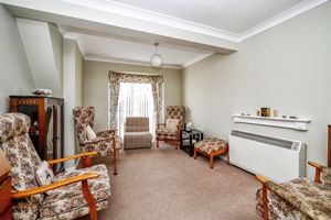LOUNGE- click for photo gallery